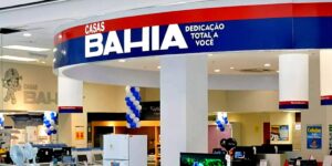 Imagem PreCarregada