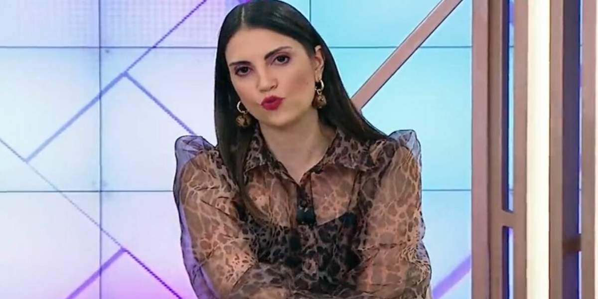 http://tvfoco.uai.com.br/wp-content/uploads/2015/05/Daniela-Mercury.jpg