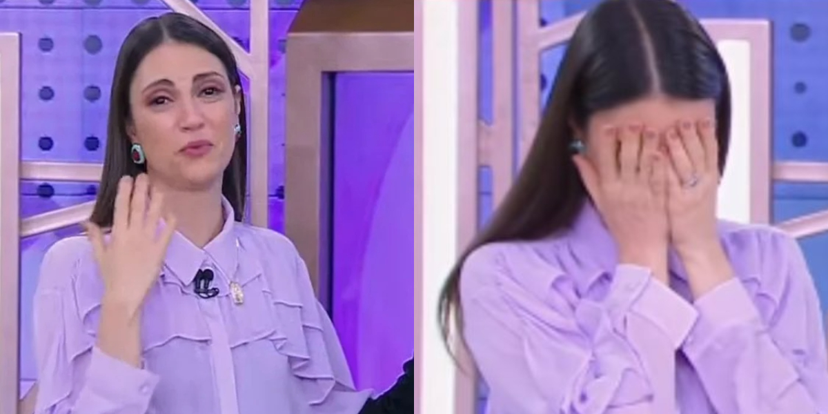 http://tvfoco.uai.com.br/wp-content/uploads/2015/05/Daniela-Mercury.jpg