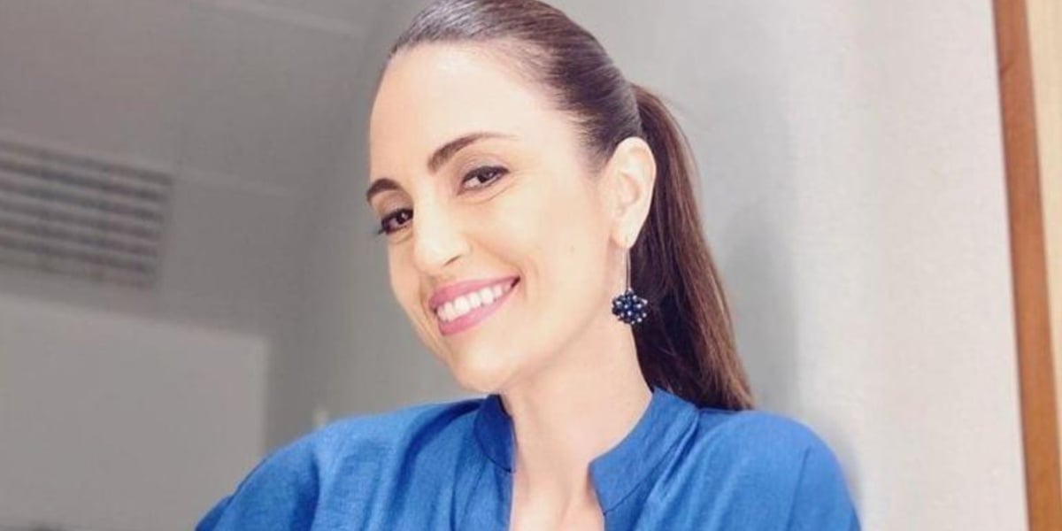 http://tvfoco.uai.com.br/wp-content/uploads/2015/05/Daniela-Mercury.jpg