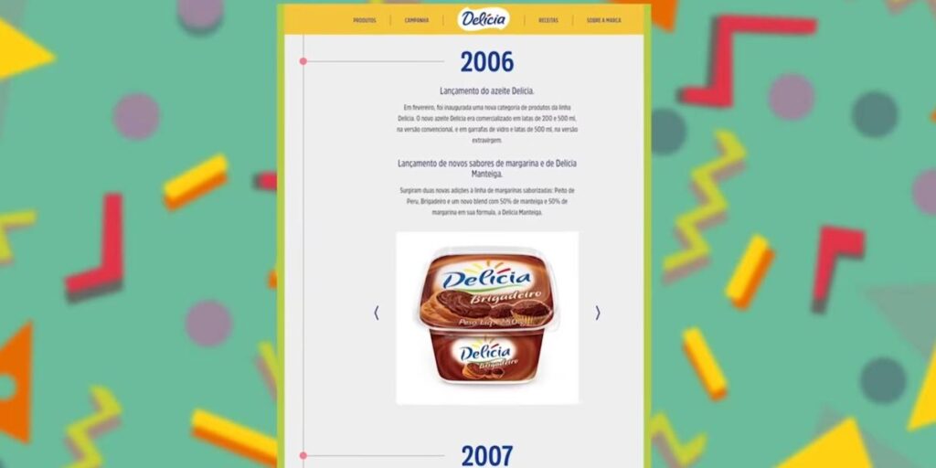 Delícia de chocolate (Foto: Reprodução/YouTube/Canal 90)