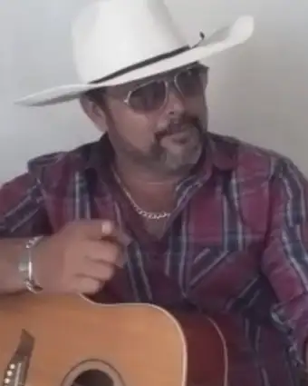 http://tvfoco.uai.com.br/wp-content/uploads/2015/05/Daniela-Mercury.jpg