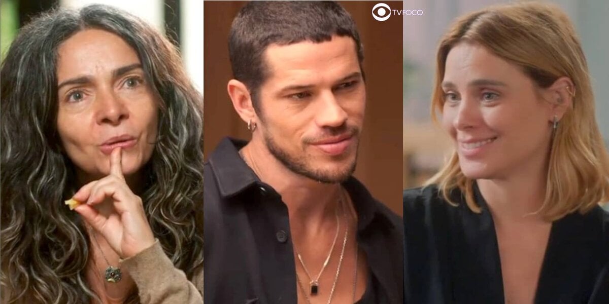 http://tvfoco.uai.com.br/wp-content/uploads/2015/05/Daniela-Mercury.jpg