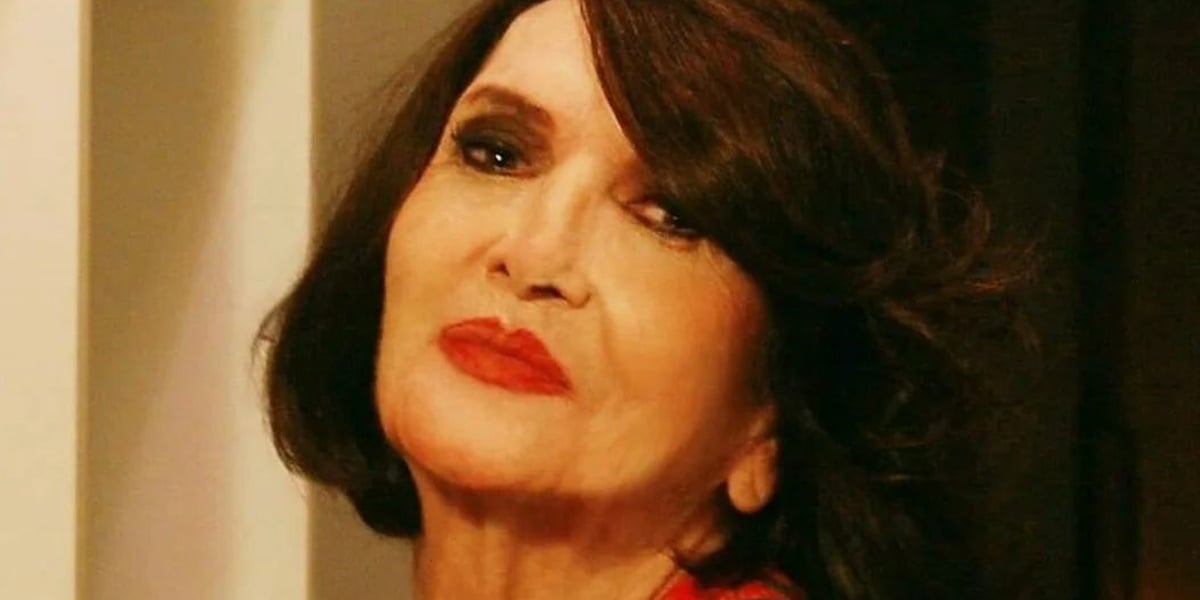 Doris Monteiro, Globo