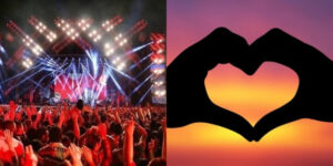 Dupla sertaneja assumiu relação (Foto: Divulgação)