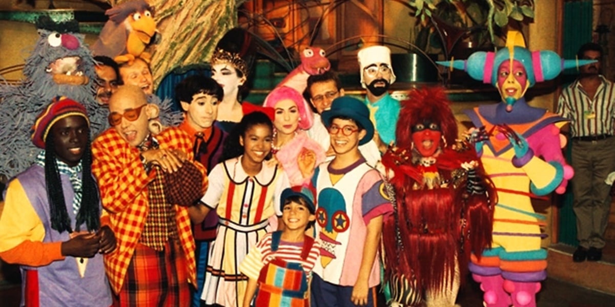 http://tvfoco.uai.com.br/wp-content/uploads/2015/05/Daniela-Mercury.jpg
