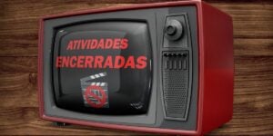 Imagem PreCarregada