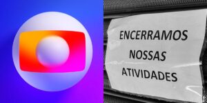 Imagem PreCarregada