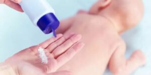 Empresa foi condenada a pagar indenização por conta de produto que pode causar câncer (Foto: Reprodução/ Internet)