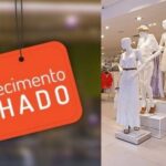 Empresas estão prestes a decretarem falência (Foto: Reprodução / Internet)