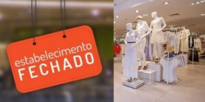 Empresas estão prestes a decretarem falência (Foto: Reprodução / Internet)