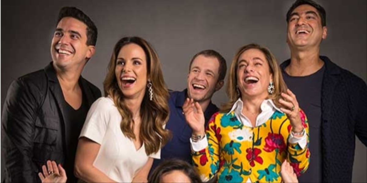 http://tvfoco.uai.com.br/wp-content/uploads/2015/05/Daniela-Mercury.jpg