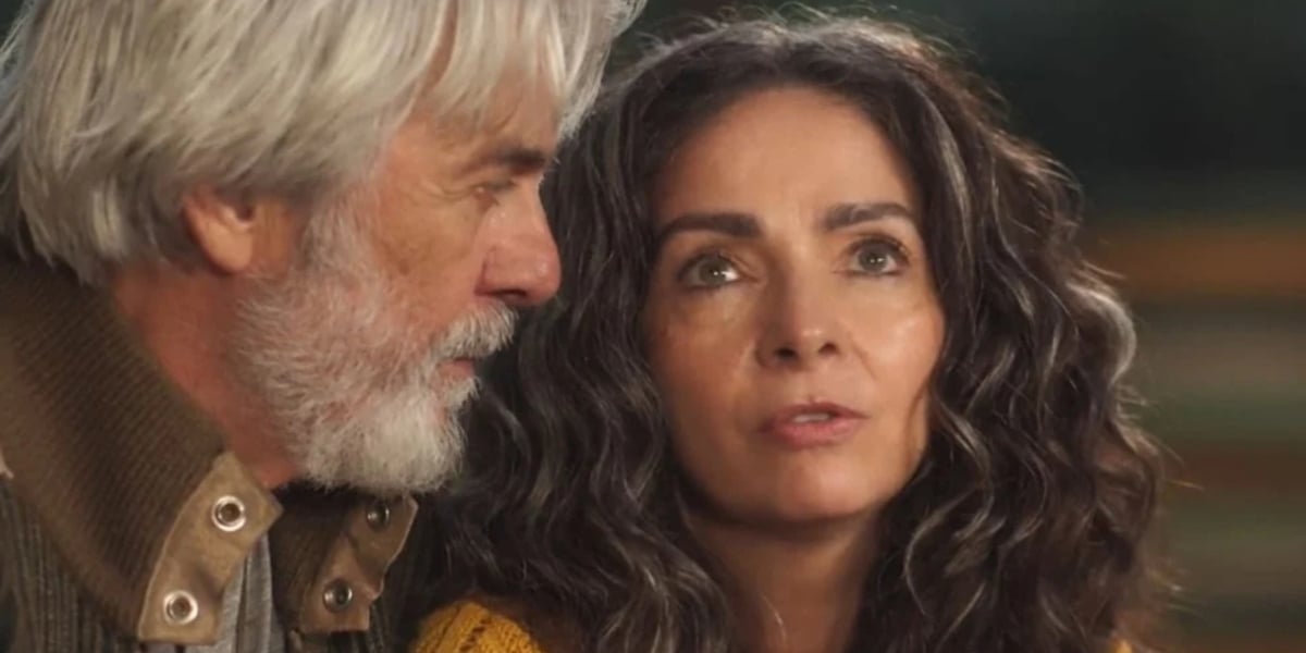 http://tvfoco.uai.com.br/wp-content/uploads/2015/05/Daniela-Mercury.jpg