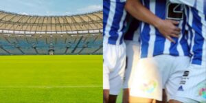 Imagem PreCarregada