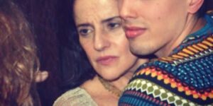 Imagem card com fundo