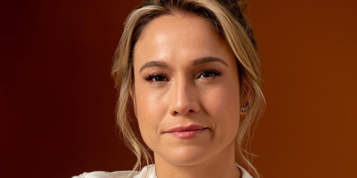 http://tvfoco.uai.com.br/wp-content/uploads/2015/05/Daniela-Mercury.jpg