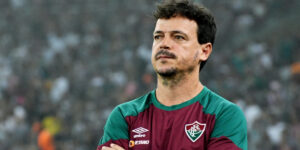 Imagem PreCarregada