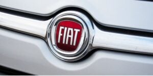 Fiat confirma adeus de carro popular (Reprodução: Internet)