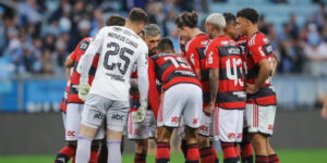 Imagem PreCarregada