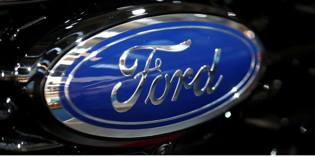 A montadora é uma das principais marcas de todo o mundo e com carros amados pelos brasileiros (Reprodução: Internet)