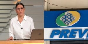 Imagem PreCarregada