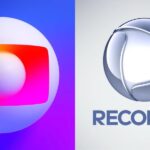 Record expõe roubo e dívida milionária de estrela da Globo (Foto: Reprodução/Montagem TV Foco)