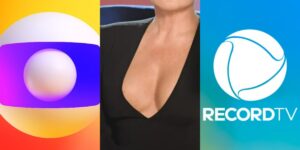 Imagem card com fundo