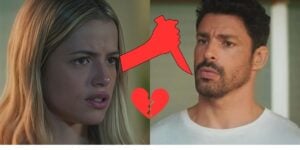 Imagem PreCarregada