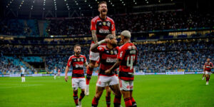 Imagem PreCarregada