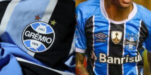 Imagem PreCarregada