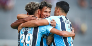 Imagem PreCarregada