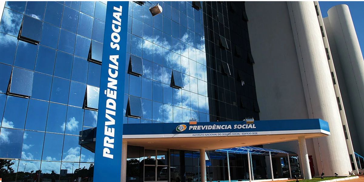 O instituto fez um alerta sobre os possíveis golpes que estão fazendo (Reprodução: Internet)