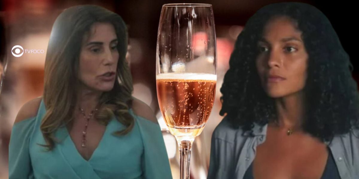 http://tvfoco.uai.com.br/wp-content/uploads/2015/05/Daniela-Mercury.jpg