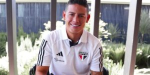 Imagem PreCarregada