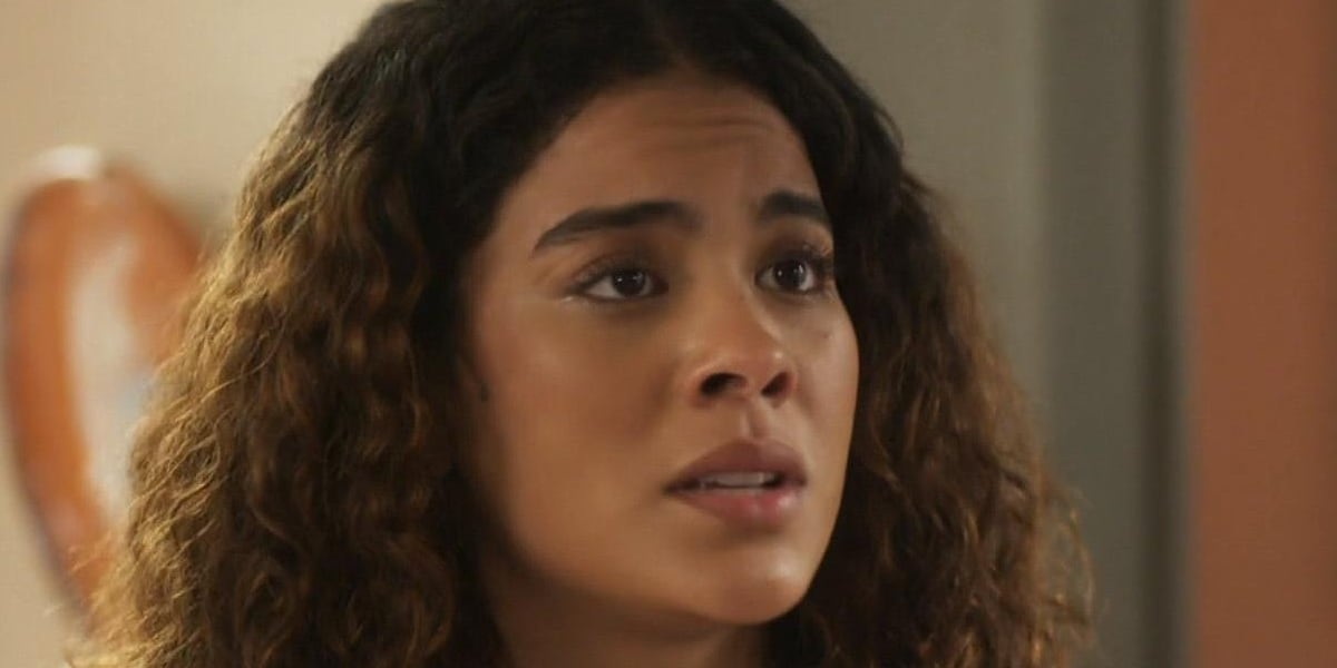 http://tvfoco.uai.com.br/wp-content/uploads/2015/05/Daniela-Mercury.jpg