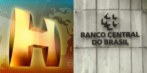 Imagem PreCarregada