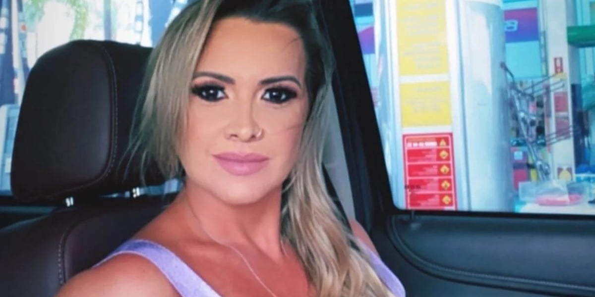 Juliana Paradela