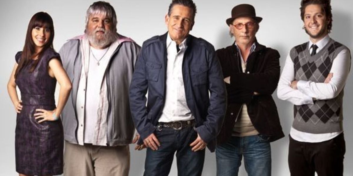 http://tvfoco.uai.com.br/wp-content/uploads/2015/05/Daniela-Mercury.jpg