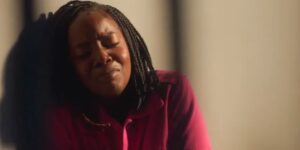 Kate (Clara Moneke) viverá o pior em 