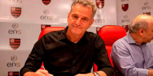 Imagem PreCarregada