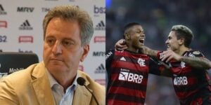 Imagem PreCarregada
