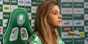 Imagem PreCarregada