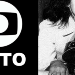 Apresentador da Globo morreu ao vivo (Foto: Reprodução/Montagem/TV Foco)