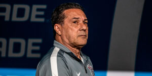 Imagem PreCarregada