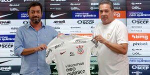 Imagem PreCarregada