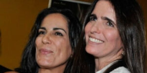 Imagem PreCarregada