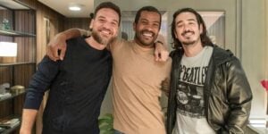Imagem PreCarregada