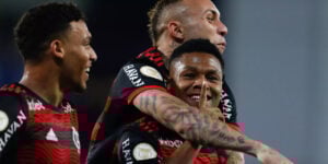 Imagem PreCarregada