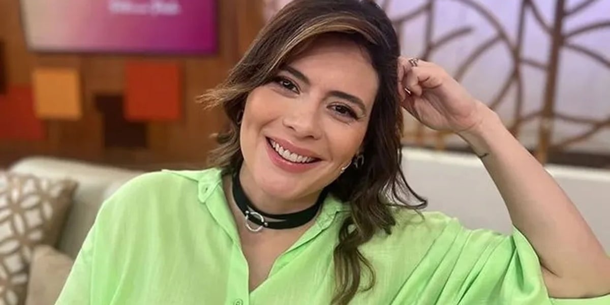 Michelle Loreto