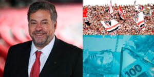 Imagem PreCarregada